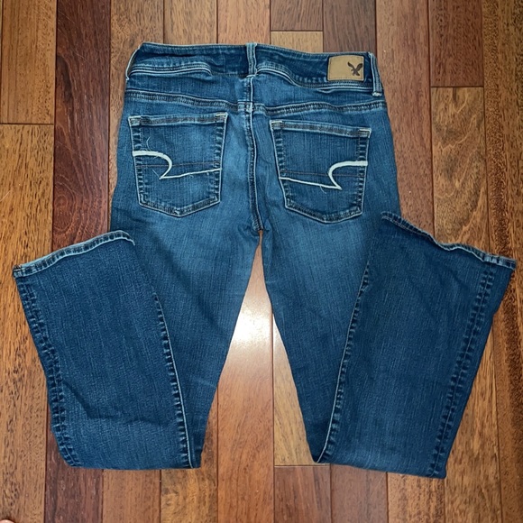 Excellent used condition - Picture 2 of 3